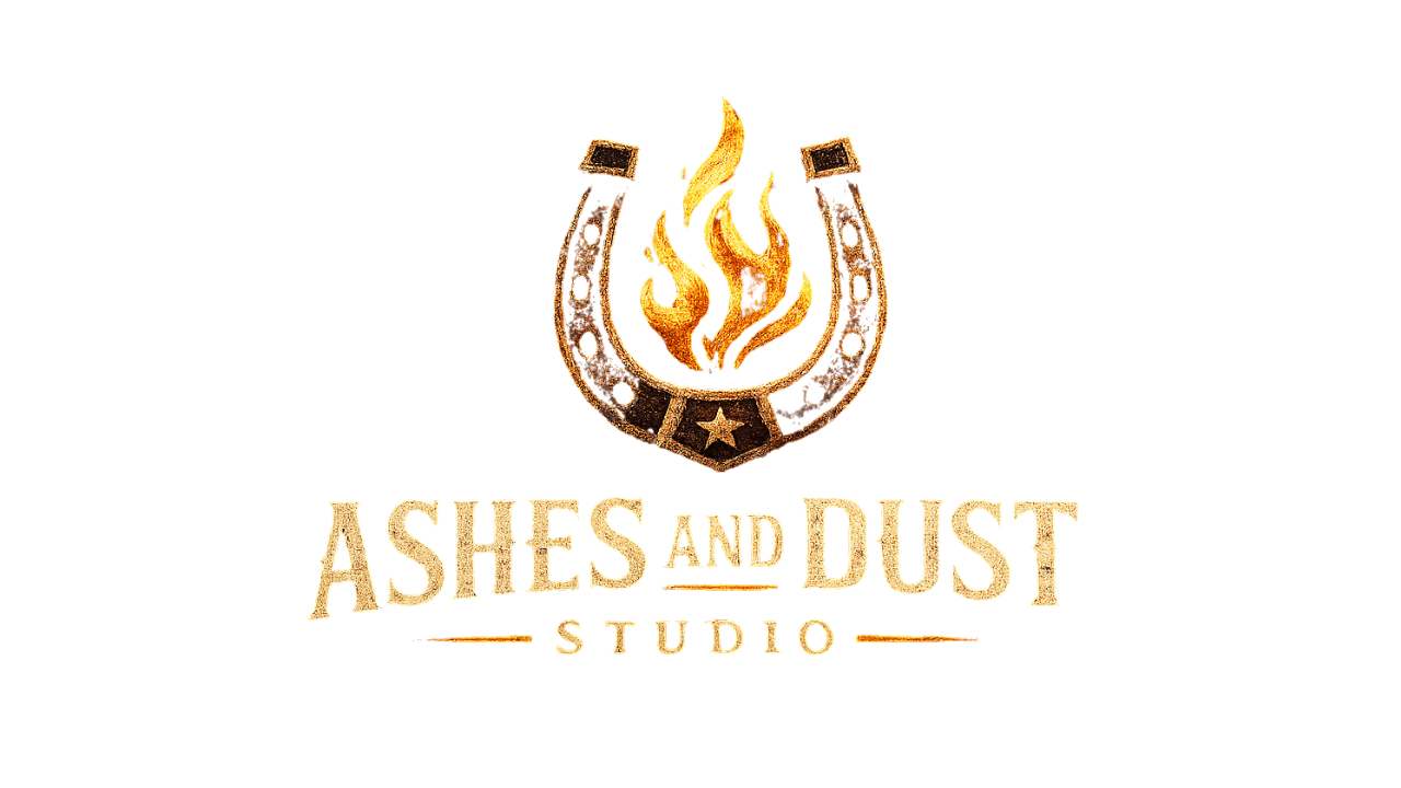 AshesAndDust.com