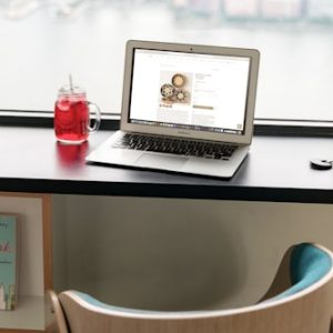 Digital Resource Bundle