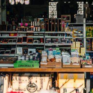 AI Music Creation Tool