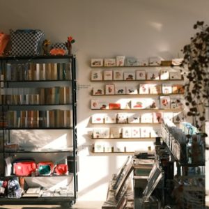 AI-Generated Music Pack